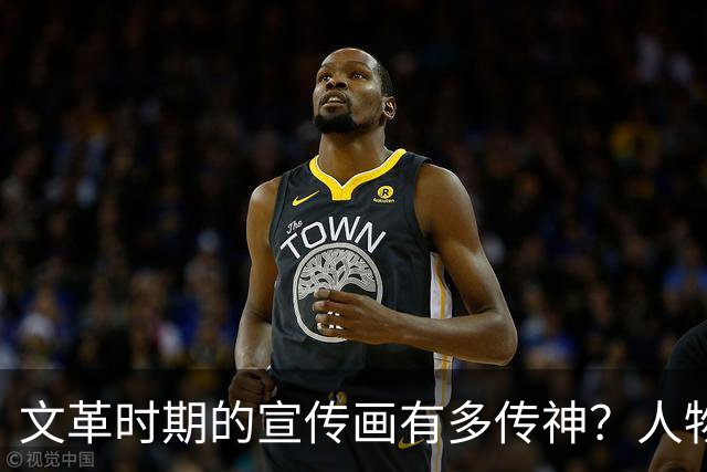 文革时期的宣传画有多传神？人物性格鲜明，嫉恶如仇